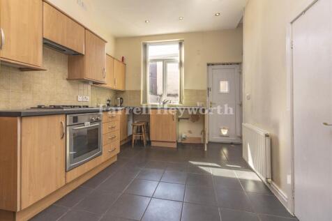 Kitchen c