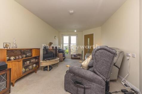 Lounge c