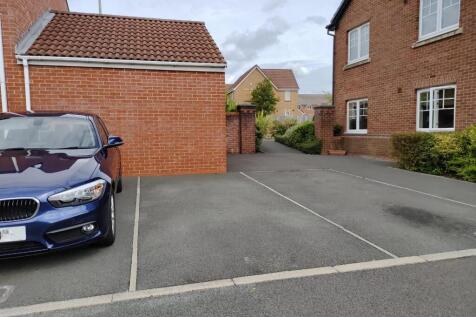 Car Park