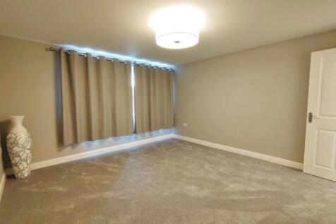 Lounge 1
