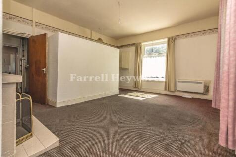 Room f