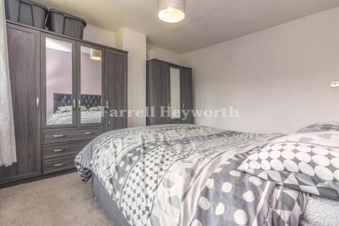 Bedroom One B