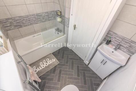 Bathroom c