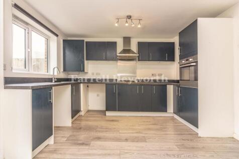 Kitchen c