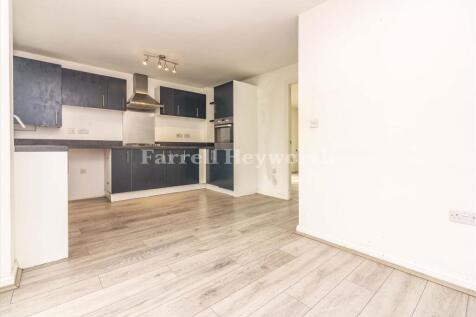 Kitchen e