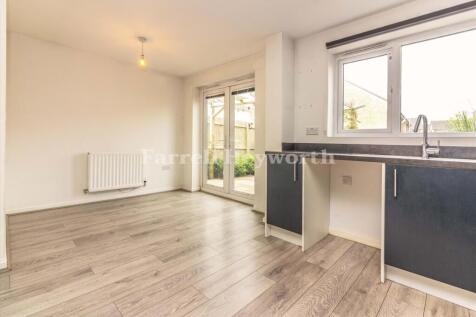 Kitchen b