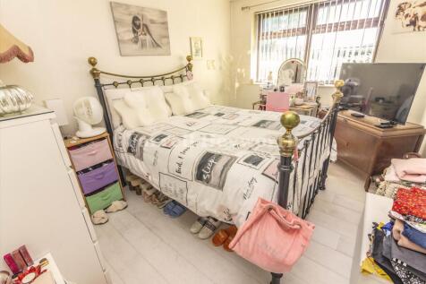 Bedroom One b