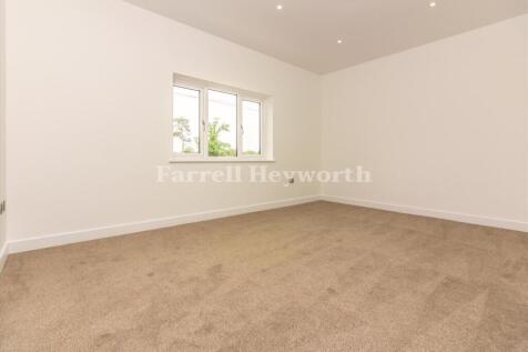 Bedroom Three b