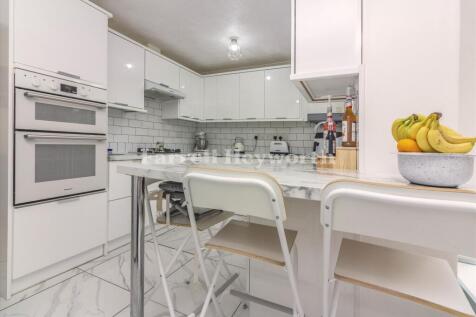 Kitchen c