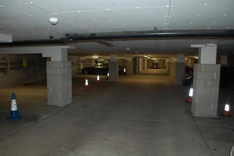 Carpark