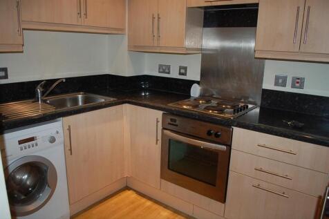 Kitchen (1)