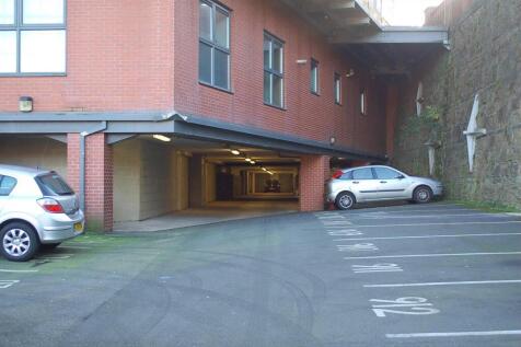 Parking 1