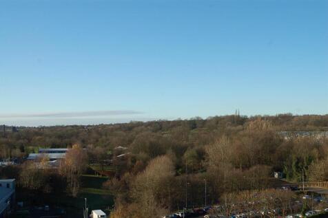 View 1