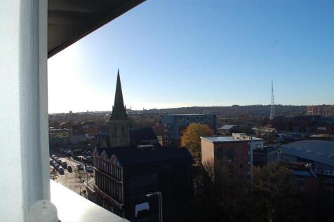 View 3