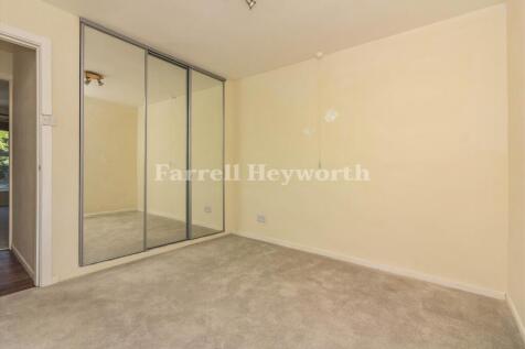 Bedroom Two c