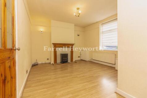 Front Reception c