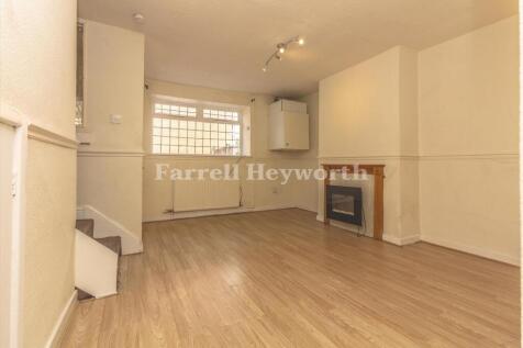 Rear Reception b
