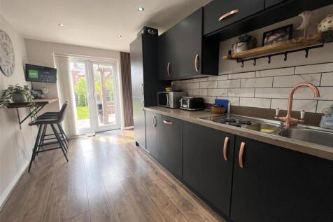 Kitchen1