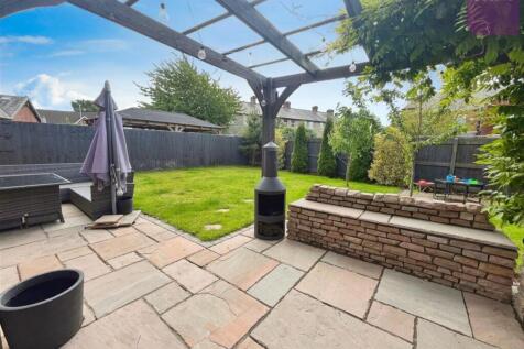 Garden1