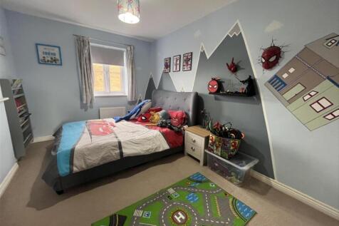Bedroom2