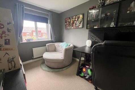 Bedroom3