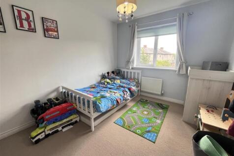 Bedroom4