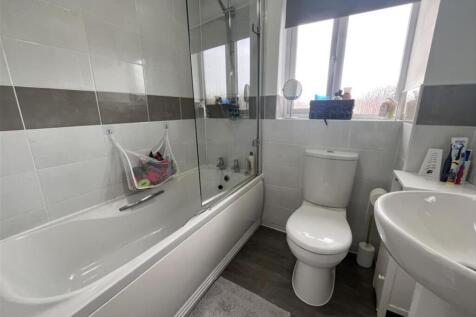 Bathroom1