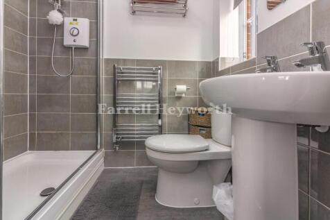 En Suite b