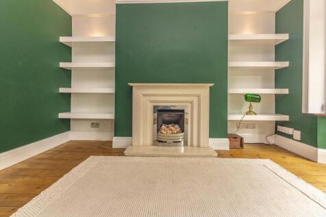 Lounge b