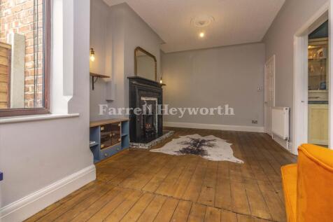 Living Room b