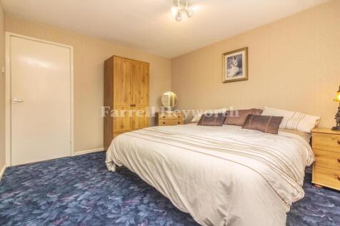 Bedroom Two b