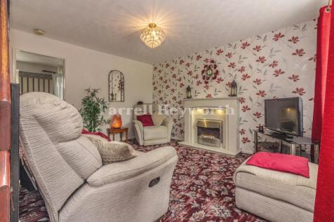 Lounge b