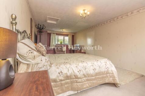 Bedroom One b