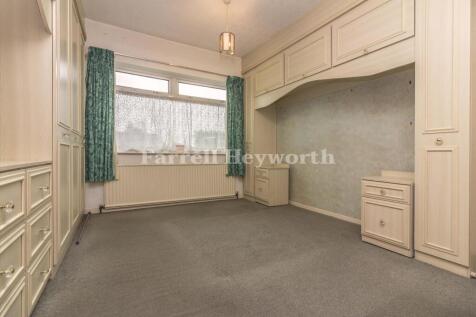 Bedroom One b