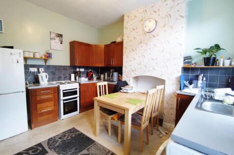 New Kitchen 2
