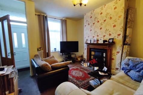 New Lounge