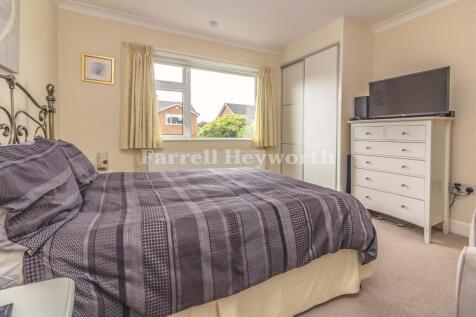 Bedroom Two b