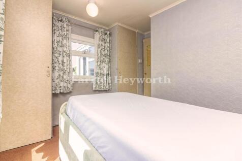 Bedroom One c