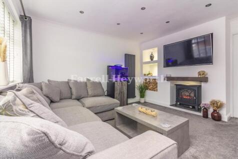 Lounge d