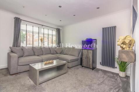Lounge c