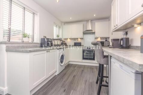 Kitchen c