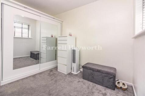 Bedroom Two b