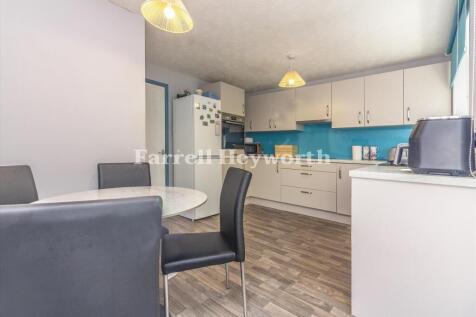 Kitchen c