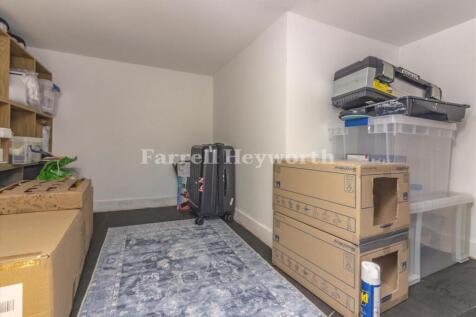Loft 3