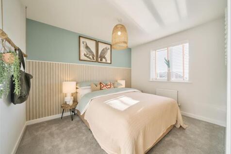 Edroom 1