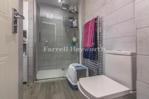 En Suite b