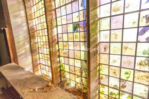 Feature windows