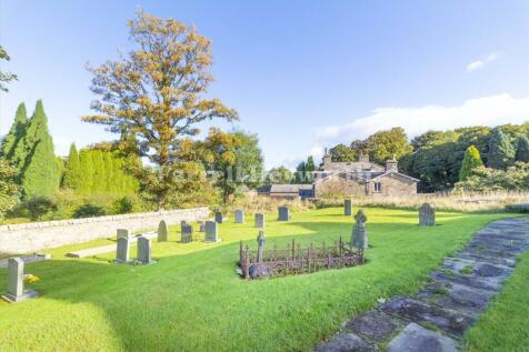Graveyard