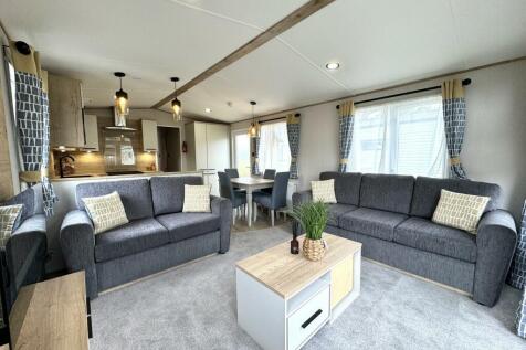 Lounge view 2