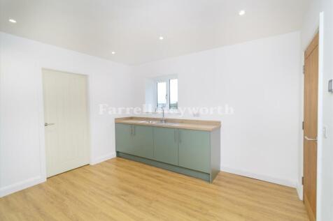 Utility Area